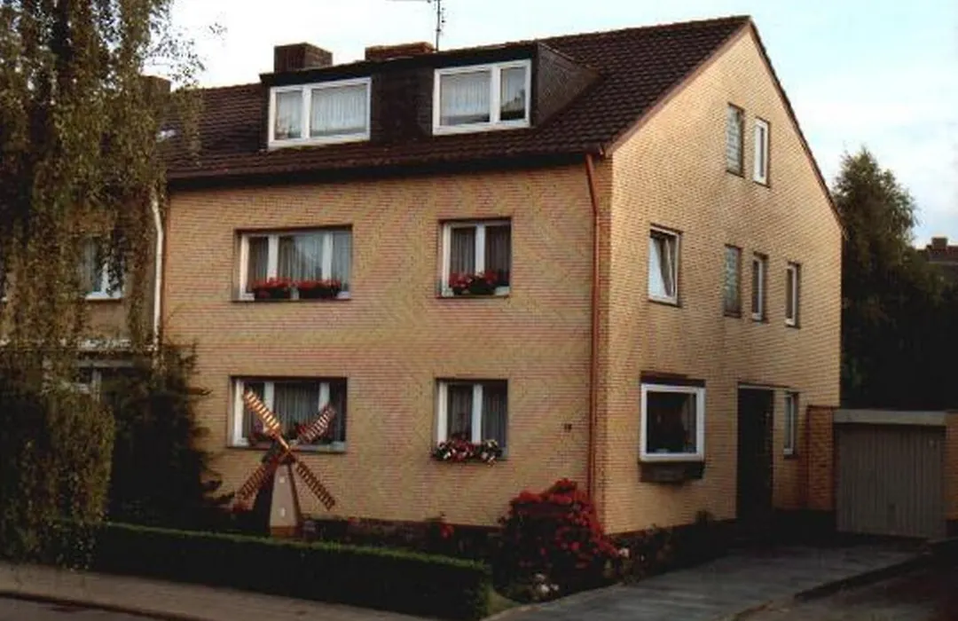 Privat-Pension-Doemens-1