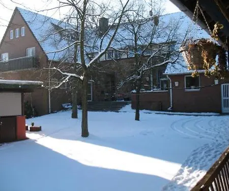 Forsthaus Schöntal-2