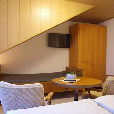 Privat-Pension-Doemens-2